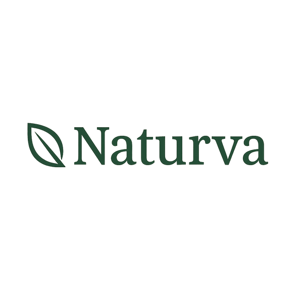 Naturvaskin